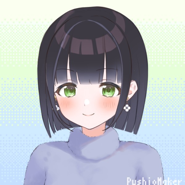 ここね